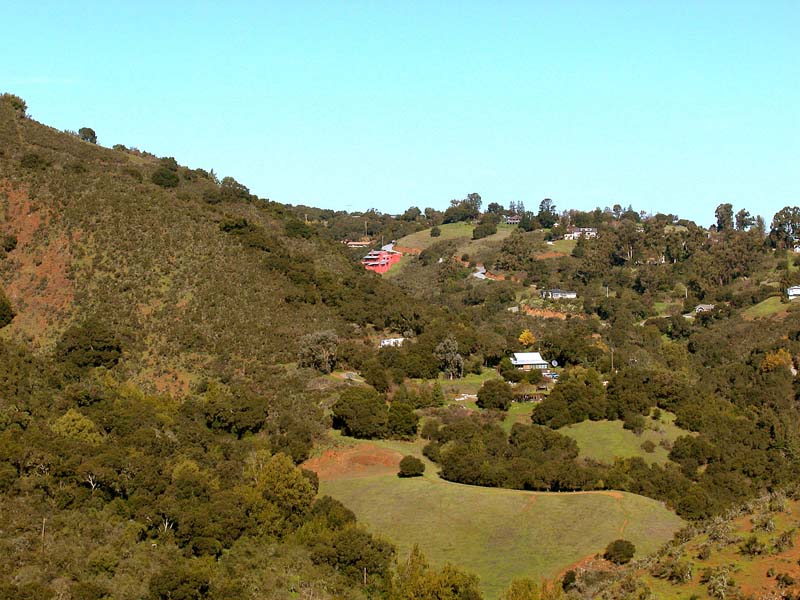 DSCN2088