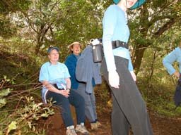 DSCN2090